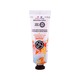 Yves Rocher Hand Cream Oat & Buckwheat 30ML
