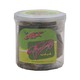 Shan Shwe Taung Ginger Tea Leaves 280G