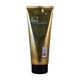 Euavdo Tea Seed Oil Control Repair Hair Mask 200ML