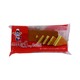 Koung Mon Bean Cake 220G