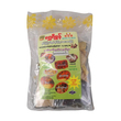 Shwe Yi Mon Marlar Curry 400G