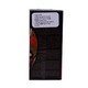 Ultra Compact Men Edt Dark Horizon 100ML