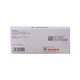 Clodrel Clopidogrel 75MG 10PCSx2