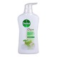 Dettol Onzen Shower Gel Ringo & Aloe Vera 450G