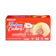 Fershay Custard Hazelnut 204G