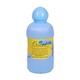 Essential Nail Enamel Remover 130ML