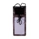 Uncle Gyi Waterproof Phone Pouch Black