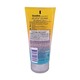 Vaseline Daily Sun Refreshing Serum SPF50+ PA++++ 170ML 