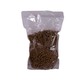 Pet Coach Dog Food Chicken 1KG