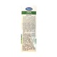 Doaru White Facial Toner Cica 150ML