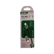 Kakusiga Data Cabel Type-C To Type-C KSC-724
