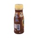 Tora Cafe Iced Cappuccino Ready Drink Coffee 180ML