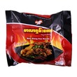 Shar Instant Noodle Mala Xiang Guo 100G