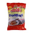 A Mee Moe Goke Mee Shay 130G