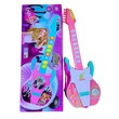 Baby Cele Music Guitar 10816