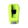 Tape Dispenser (TD503R) Green