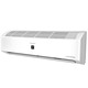 SHARP Split Room Air Condition 2HP (AH-XP18YMD)
