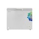 Alpha Chest Freezer 200L ALF200