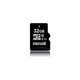Maxell Micro SD Class10 32GB (Taiwan)