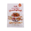 Goat Gwat Curry Paste (Original) 80G