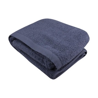 Lucky Boy Bath Towel 30 x 60in Emerald Green