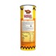 Mister Potato Crisps Hot & Spicy 85G