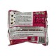 Wah Lah Wow Instant Noodle Tom Yum Shrimp Creamy 60G