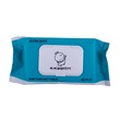 Mi Mi Baby Wet Tissue 80PCS