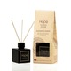 Hope Scent Car Diffuser Ginger Flower 50ML