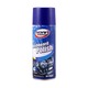 KZK Car Dash Board Polish Ocean SR-1E