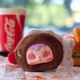 Beauty House Samuel Snack Blind Box I ( 1PC Random)