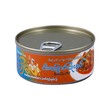 Mochi Lay Dried Fish With Curry Paste 180G