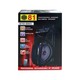 81 8 Professional Multimedia Speaker ETO-S803