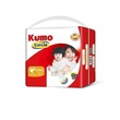 Kumo Smile Jumbo Pants XXL (1Pack x 24PCS)