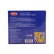 Beifa Rocket Crayon 12PCS DC113-RC01