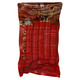 Mr Cook Chicken Sausage Hot Dog 250G