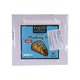 Food For Friends Monterey Jack Sliced 160G
