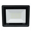 Kira LED Floodlight 3000K 50W