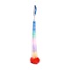 Static Duster With Cover KW.1058