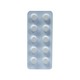 Cilpine-10 Cilnidipine 10MG 10PCS