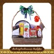 Thadingyut Sweet Serenity (Special Food-2)(Hamper)