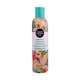 Good Virtues Co Firming Feminine Hygiene Wash 250ML