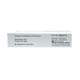 Ocium Calcium with Vitamin D3 Tablets 10PCS x 3