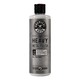 Chemical Guys Heavy Metal Polish 16 OZ