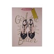 Gift Bag A021101