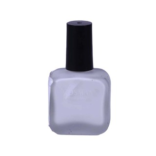 Gosman Nail Matte Polish BG237 01
