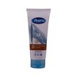 Doaru White HA Facial Cleansing Foam 100G