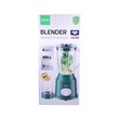 Syinix Blender 1.5L SBL40E2