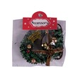 FG X'Mas Hanging Tree Design-25