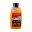 Mothers Carnauba Wash & Wax (4OZ)